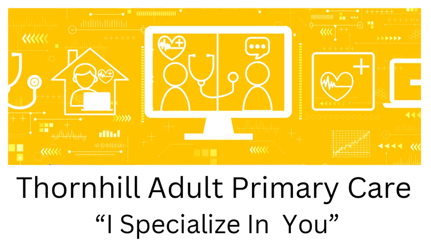 Sherri Lynn L Thornhill, AGNP-C